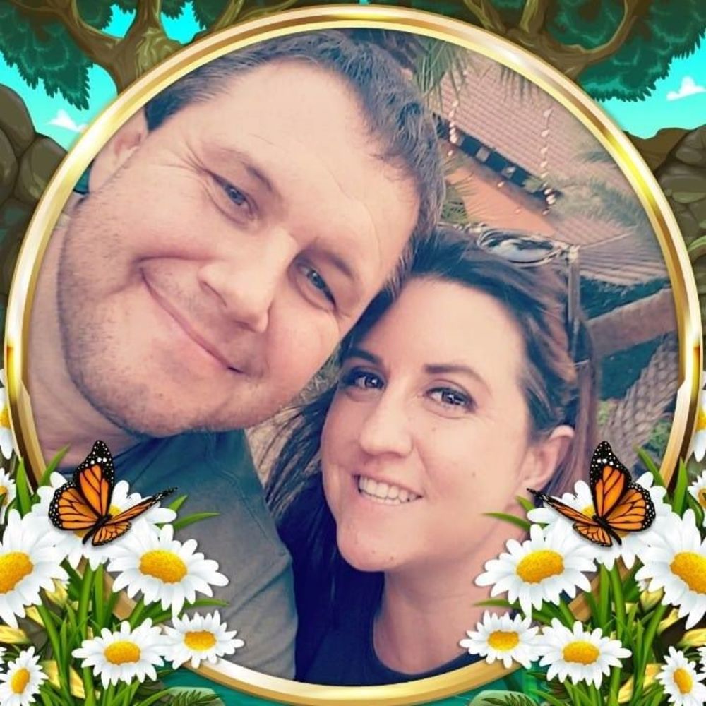 Meet your Posher, Summer